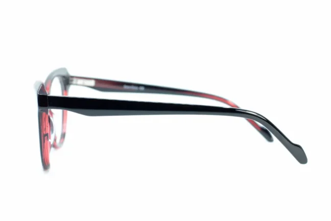 Women's eyeglasses SARA GREY 1615