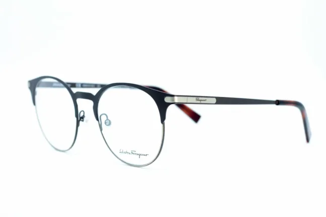 Eyeglasses SALVATORE FERRAGAMO SF2190 251