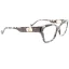 Women's eyeglasses Liu Jo LJ2779 428