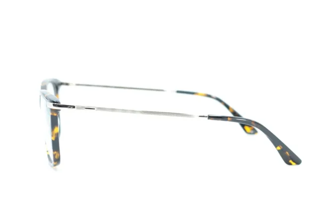 Eyeglasses CALVIN KLEIN CK22501 237