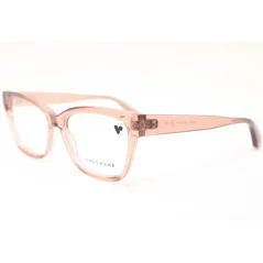 Women's eyeglasses Longchamp LO2738 610