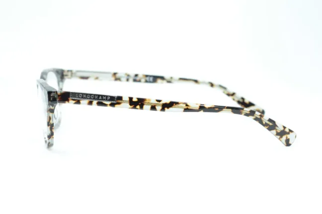 Women's eyeglasses LONGCHAMP LO2645 227
