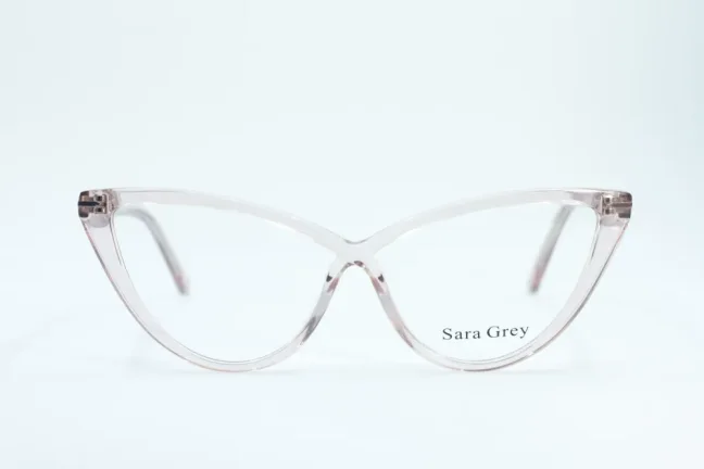Women's eyeglasses SARA GREY 1241