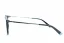 Eyeglasses WEB WE5240 001