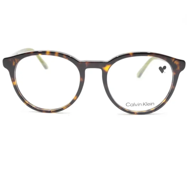 Dioptrické brýle CALVIN KLEIN CK22546 235
