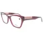 Dámské dioptrické brýle Lacoste L2919 603