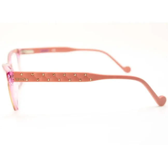 Women's eyeglasses Liu Jo LJ3613 279