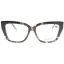 Women's eyeglasses SALVATORE FERRAGAMO SF2939 235
