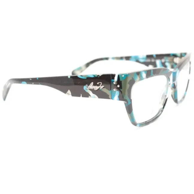 Women's eyeglasses Liu Jo LJ2793 428