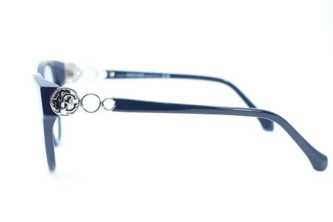 Women's eyeglasses ROBERTO CAVALLI RC5057 090