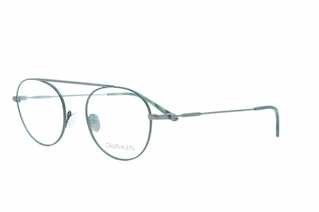 Eyeglasses CALVIN KLEIN CK19151 306