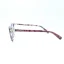 Women's eyeglasses LONGCHAMP LO2631 513