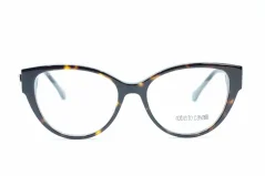 Women's eyeglasses ROBERTO CAVALLI RC5057 052