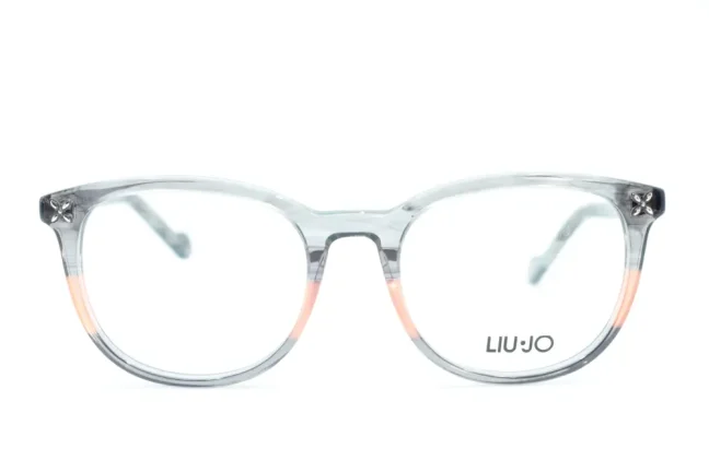 Dioptrické brýle LIU JO LJ2665 031