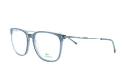 Dioptrické brýle LACOSTE L2603ND 024