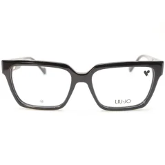 Women's eyeglasses Liu Jo LJ2778 001 black
