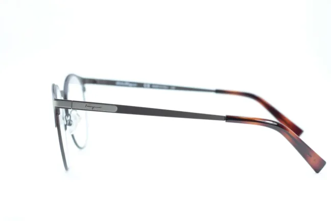 Eyeglasses SALVATORE FERRAGAMO SF2190 251