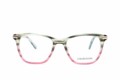 Eyeglasses CALVIN KLEIN CK20505 274