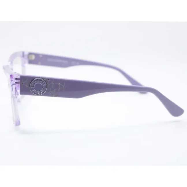 Women's eyeglasses Karl Lagerfeld KL6112r 516