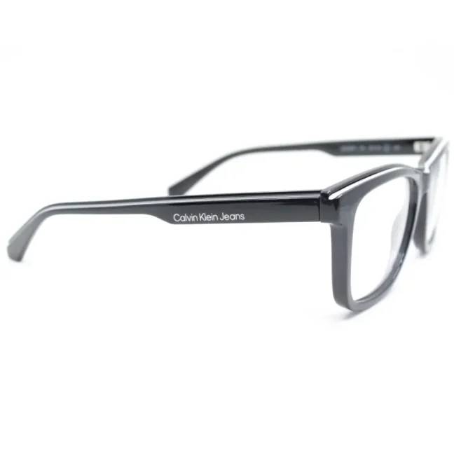 Eyeglasses CALVIN KLEIN JEANS CKJ24610 001