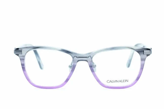 Dámské dioptrické brýle CALVIN KLEIN CK20505 077