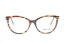 Women's eyeglasses ROBERTO CAVALLI RC5045 A55