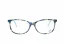 Eyeglasses WEB WE5133N A92