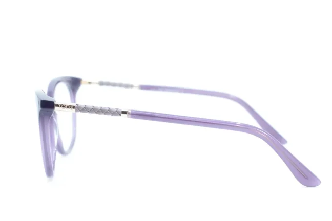 Women's eyeglasses TOD'S TO5156 080