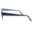 Women's eyeglasses SALVATORE FERRAGAMO SF2970 414