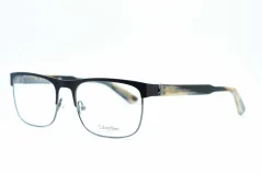 Men's eye glasses CALVIN KLEIN CK8009 223