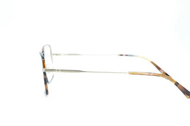 Eyeglasses CALVIN KLEIN CK20114 244