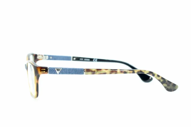 Women's eyeglasses GUESS GU2594 056