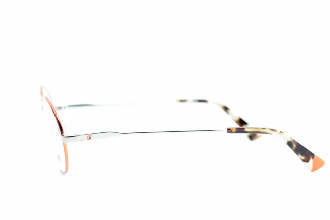 Eyeglasses WEB WE5275 16A