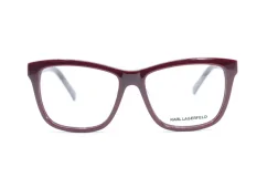 Damské dioptrické brýle KARL LAGERFELD KL889 015