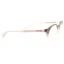 Dámské dioptrické brýle CALVIN KLEIN CK23549 205