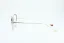 Women's eyeglasses SARA GREY 9499