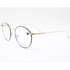Dioptrické brýle CALVIN KLEIN CK5460 715
