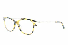 Women's eyeglasses CHRISTIES CJ1424 C800
