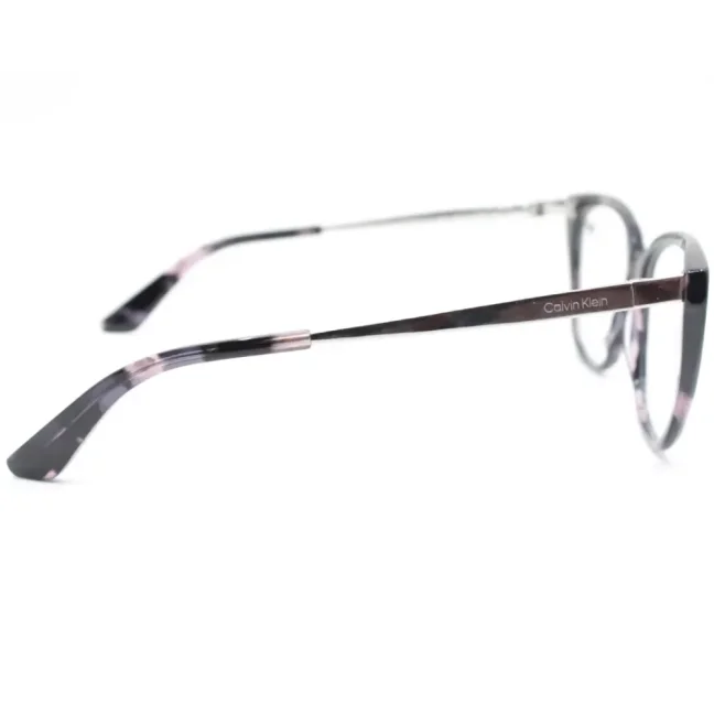 Eyeglasses CALVIN KLEIN CK23520 540