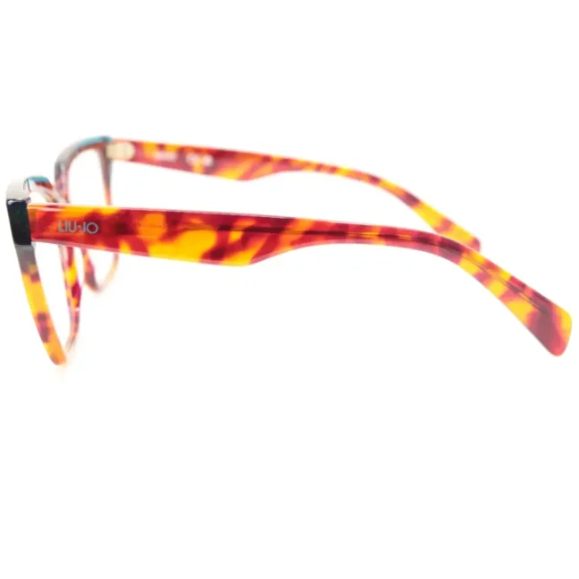Women's eyeglasses Liu Jo LJ2782 232