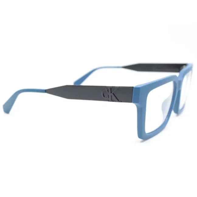 Pánské dioptrické brýle Calvin Klein Jeans CKJ23619 400