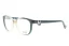 Women's eyeglasses LIU JO LJ2660R 217