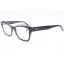 Women's eyeglasses SALVATORE FERRAGAMO SF2951 022