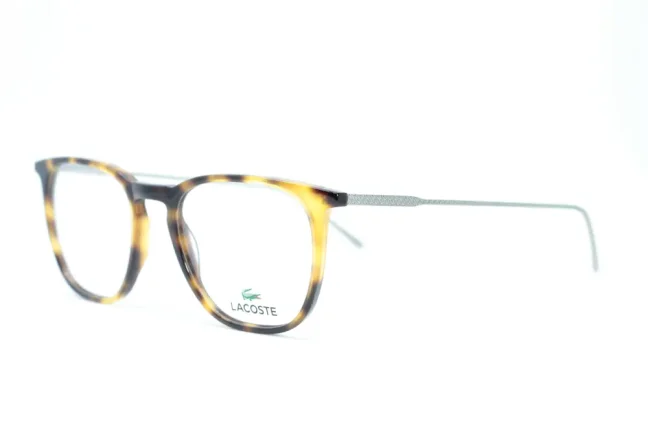 Dioptrické brýle LACOSTE L2828 218