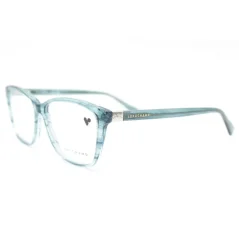 Women's eyeglasses Longchamp LO2659 306