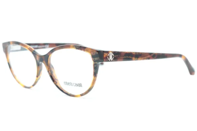 Women's eyeglasses ROBERTO CAVALLI RC5036 052