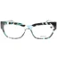 Women's eyeglasses Liu Jo LJ2793 428