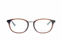 Dioptrické brýle GUESS GU2689-D 050