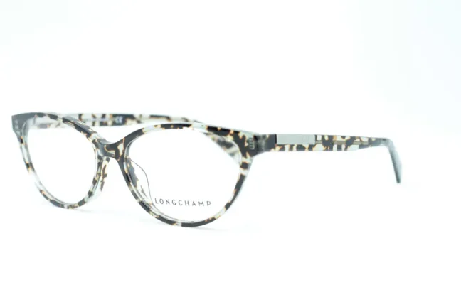 Women's eyeglasses LONGCHAMP LO2645 227