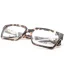 Dámské dioptrické brýle Liu Jo LJ2778 234